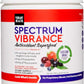 Vibrant Health, Spectrum Vibrance, Vegan Antioxidant Superfood Powder, 30 Servings (FFP)