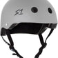 S1 Lifer Helmet for Skateboarding, BMX, and Roller Skating