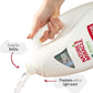Nature’s Miracle® Stain & Odor Remover, Tough on Dog Urine, Feces, Vomit, Drool and Other Organic Stains and Odors, 1 Gallon
