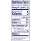 Crystal Light Raspberry Ice Artificially Flavored Powdered Drink Mix, 120 ct Pack, 12 Boxes of 10 On-the-Go-Packets