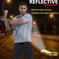 Boyzn 1, 3, 5 or 7 Pack Men's Workout Running Shirts, Dry Fit Moisture Wicking T-Shirt, Gym Athletic Short Sleeve Tee Shirts