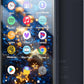 160GB MP3 Player with Bluetooth and WiFi, MECHEN Android 13 OS MP3 & MP4 Players with 4" Touchscreen and Speaker,Music Players with Spotify,Pandora, Audible, Amazon Music, Play Store
