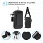 Phone Holder Arm Bands for Running Armband Small Crossbody Bags for Women Kids,iPhone 15 14 13 12 11 Pro Max Xs Xr X 6 7 8 Plus SE Mini Galaxy Ultra Edge S24 S23 Note