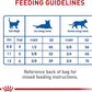 Royal Canin Feline Health Nutrition Indoor Adult Dry Cat Food, 7-Pound