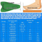 W WSTOO Streamlined Swimming Fins,Training Short Flippers,Silicone Swimming Flippers for Kids Adults Men and Women for Swimming Snorkeling and Diving