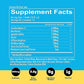 REDCON1 Total War Ready to Drink Pre Workout - Endurance Boosting, Keto Friendly RTD Formula - Amino Acid + Citrulline Malate Pre Workout Drink for Men & Women (Rainbow Candy, 12 Servings)
