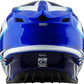 Troy Lee Designs GP Helmet for Motocross MX Off-Road