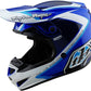 Troy Lee Designs GP Helmet for Motocross MX Off-Road