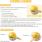 Interactive Cat Toys, Indoor Hide and Seek Toys, Fast Rolling Ball in Play Mat, Interactive Cat Toys for Indoor Cats, Rechargeable Cat Ball Toys