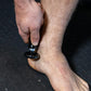 Massage Accessories: Manual Massage Rolling Wheel Trigger Point Wheel (The Intruder)