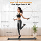 Jump Rope,Tangle-Free Rapid Speed Jump Rope with Ball Bearings for Men,Women and Kids,Adjustable Steel Skipping Rope with Ergonomic Foam Handles,A Ideal Equipment and Accessories for Workout,Fitness,Exercise,Home Gym,Slim Body