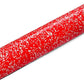 Yes4All High-Density EPP Round Back Roller Foam, Exercise Foam Roller for Yoga, Pilates & Stretching - 12, 18, 24, 36 inch