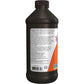 Now Foods Sunflower Liquid Lecithin 16oz - 2372 - 4 Pack