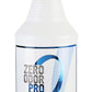 Zero Odor Pro - Commercial Strength Eliminator Odor Neutralizer, Room Deodorizer Odor Eliminator Musty Smell - Strongest Odor Eliminator Trigger Spray, (32-ounce)