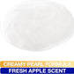 Mane 'n Tail Original Shampoo for Horses & Humans, for A Down to The Skin Clean (1 Gallon)