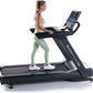 Echelon Stride Series Treadmill