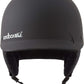 Sandbox Unisex Classic 2.0 Snow Ski and Snowboard Helmet