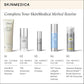 SkinMedica Retinol 0.25 Complex - Retinol Serum for Face, Age-Defying Advanced Retinol Cream That Renews Skin and Diminishes the Appearance of Fine Lines and Wrinkles, 1 Fl Oz