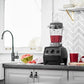 Vitamix E310 Explorian Blender, Professional-Grade, 48 Oz. Container, Black