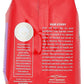 Community Coffee French Roast, Ground Coffee, Extra Dark Roast, 12 Ounce Bag (Pack of 1)