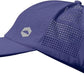 Tough Headwear Baseball Running Cap - Lightweight Quick-Drying Athletic Hat for Men & Women - Sweat-Wicking
