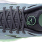 Mizuno Men's Wave Sky 8 Running Shoe