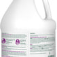 Vet's Best Natural Flea & Tick Home Spray for Cats – Cotton Spice Scented Indoor Pest Control Mist – Natural Flea Prevention with Certified Plant-Based Ingredients – 96 oz Refill – Made in USA