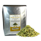 Greenhilltea traditional health herbs, Honey suckle dried herbal tea honeysuckle 16 OZ