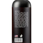 Biotin Shampoo with Keratin - Advanced Anti-Thinning, Hair Growth & Repair Formula - Soothes Scalp, with Tea Tree Oil & DHT Blockers - Strong, Healthy Hair for Men & Women - 16 fl oz
