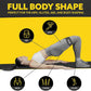 Fabric Resistance Bands for Working Out - Booty Bands for Women and Men - Exercise Bands Resistance Bands Set - Workout Bands Resistance Bands for Legs - Fitness Bands