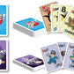 Penguin Panic - Tongue Twisted Hurt Your Cheeks Laughter – You’ll be Laughing at The Crazy Things Your Friends Say – for Fun People Looking for a Hilarious Night in a Box