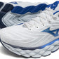 Mizuno Men's Wave Sky 8 Running Shoe