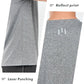 NORTHYARD Breathable 2.0™ Men's Athletic Workout T-Shirt