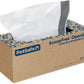 PetSafe Waste Bin Liners – Drawstring Liners for ScoopFree OpenSky Cat Litter Box – Easy Cleanup, 15 Count