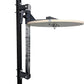 Titan Power Rack Mounted Adjustable Speed Bag Platform