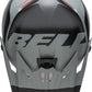 BELL Full-9 Fusion MIPS Lightweight Fiberglass Shell Adult Full Face MTB Downhill BMX Helmet