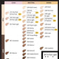 JUNG SAEM MOOL Essential Skin Nuder Cushion 23N Honey 0.49 Fl Oz, No Refill, Natural Radiant Finish Cushion Foundation with Buildable Coverage, Lightweight Texture, Korean Foundation Makeup