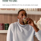 BodyHealth Greens Enhanced with PerfectAmino - Daily Superfood Green Apple Smoothie Powder with Vegetables, Fruit, Antioxidants, Prebiotics, Probiotics, Fiber, and Protein - 40 Servings