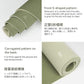 Yoga Mat Non Slip, Eco Friendly Fitness Exercise Mat with Carrying Strap,Pro Yoga Mats for Women,Workout Mats for Home, Pilates and Floor Exercises