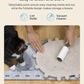 DownyPaws Cat House for Indoor Cats, Cat Bed Cave for Multiple & Large Cats Up to 22 Lbs, Scratch Resistant Peekaboo Cat Caves, Foldable Tunnel Enclosed Bed, PeekaPurr, Marble