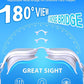 Swim Goggles, Unisex Adult Swimming Goggles Anti Fog Anti UV No Leakage Wide View for Men Women Youth
