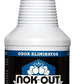 NOK OUT Odor Remover, Pet Deodorizer and Cleaning Spray, Made in the USA, 16 Fluid Ounce Spray