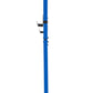 CAP Barbell Power Racks and Attachments