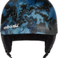 Sandbox Unisex Classic 2.0 Snow Ski and Snowboard Helmet