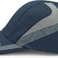 CLAPE Outdoor Sun Visor Hats Lightweight Waterproof Breathable Sports Hat UPF50+ Ultra Thin Cooling Baseball Hats