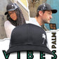 Grace Folly Trucker Hat for Men or Women- Many Cool Designs