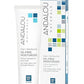 Andalou Naturals Acai + Kombucha Oil-Free Moisturizer, White Tea, 2.1 Fl Oz