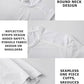 Mens Seamless Workout T-Shirts Lightweight Moisture Wicking Running Hiking Camping Tennis Pickleball Shirts for Men
