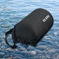 HEETA Waterproof Dry Bag for Women Men(Upgraded Version) 5L/10L/20L/30L/40L Roll Top Lightweight Dry Storage Bag Backpack with Emergency Whistle for Travel, Swimming, Boating, Kayaking, Camping, Beach