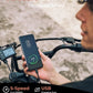 Electric Bike for Adults,Peak 1000W/1500W Motor,20/28MPH 55-150Mile ebikes for Adults with 10.4AH/13AH/26AH Battery,20" Fat Tire Electric Dirt Bike Commuting Off Road Ebike, UL2849